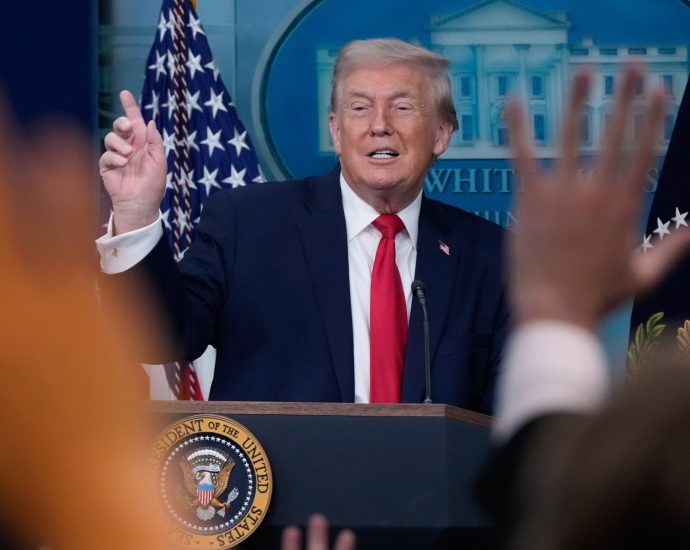 ‘you’ll-find-out’:-key-takeaways-from-the-traitor’s-one-year-anniversary-remarks