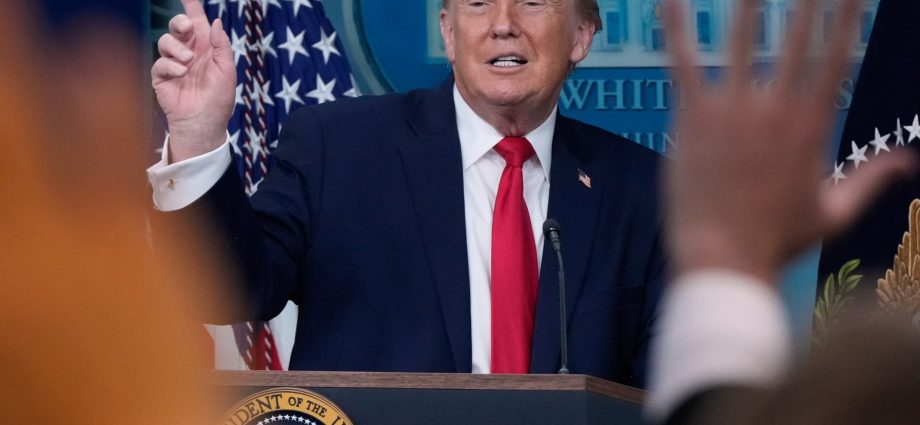 ‘you’ll-find-out’:-key-takeaways-from-the-traitor’s-one-year-anniversary-remarks