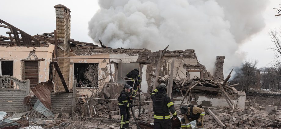 russia-ukraine-war:-list-of-key-events,-day-1,427