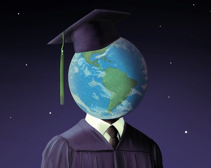 the-push-to-make-us.-college-students-climate-literate