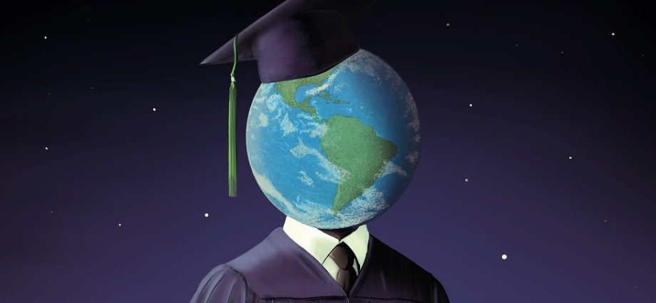 the-push-to-make-us.-college-students-climate-literate