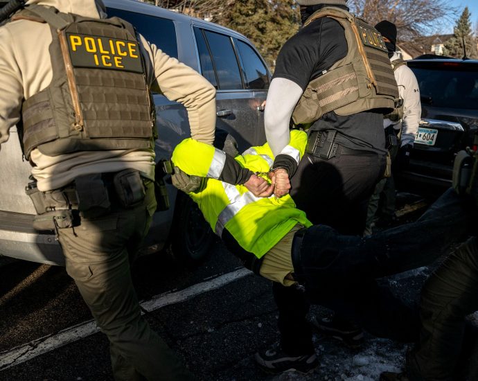 ice-details-a-new-minnesota-based-detention-network-that-spans-5-states