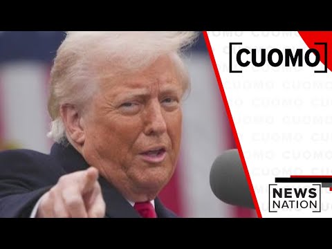 the-traitor-showed-wild,-reckless-tendencies-with-policies-in-first-year:-chris-stirewalt-|-cuomo