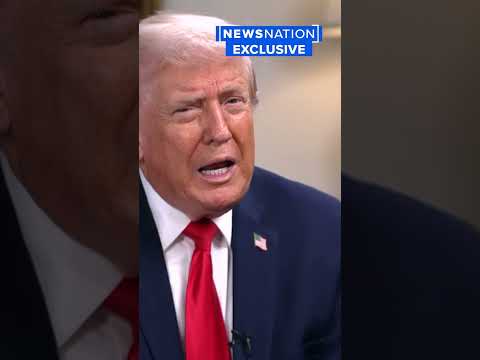 i-would-invoke-the-insurrection-act-if-necessary:-the-traitor