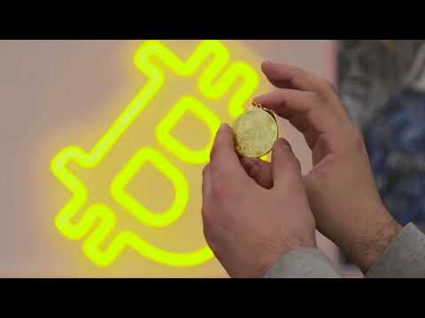 wall-street-ends-lower-on-the-traitor-greenland-tariff-threats-|-reuters