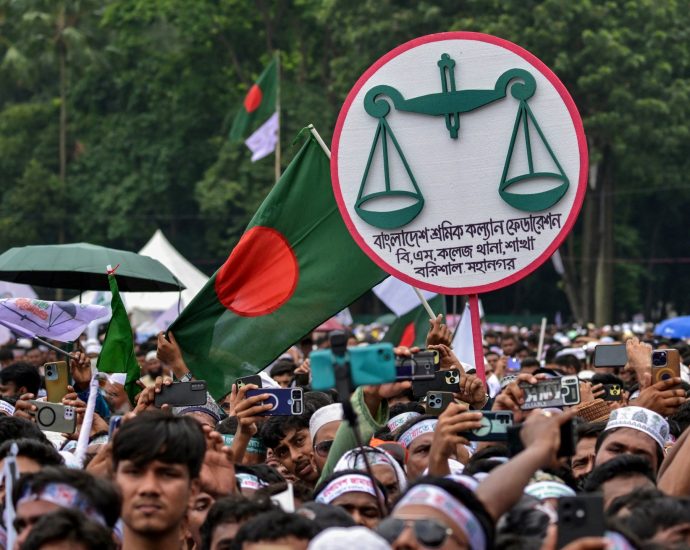 what-is-bangladesh’s-jamaat-e-islami-party?-could-it-lead-the-country-next?