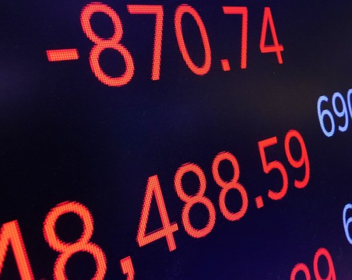 stock-markets-plunge-as-the-traitor-ramps-up-tensions-over-greenland