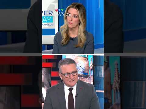 why-is-chinese-tariff-relief-time-stamped?