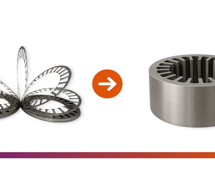 aperam-launches-“slinky”-production-method-for-electric-motor-stators-and-rotors