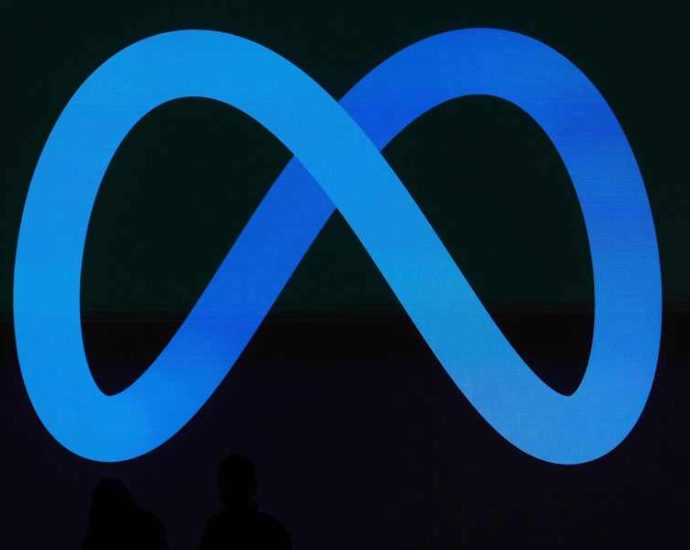 ftc-says-it-will-appeal-meta-antitrust-decision