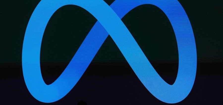 ftc-says-it-will-appeal-meta-antitrust-decision