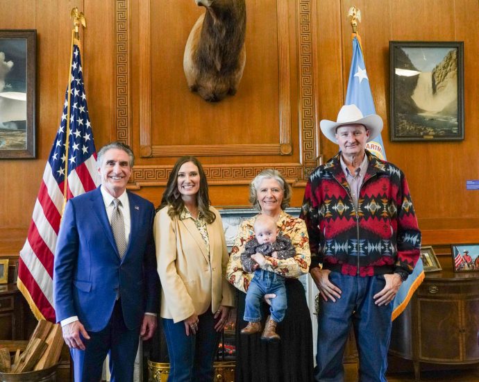 lawmakers-call-for-an-investigation-into-interior’s-karen-budd-falen