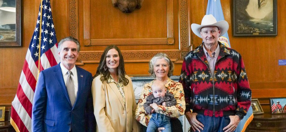 lawmakers-call-for-an-investigation-into-interior’s-karen-budd-falen