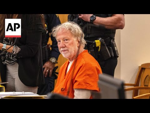 judge-orders-release-of-actor-timothy-busfield-pending-child-sex-abuse-case
