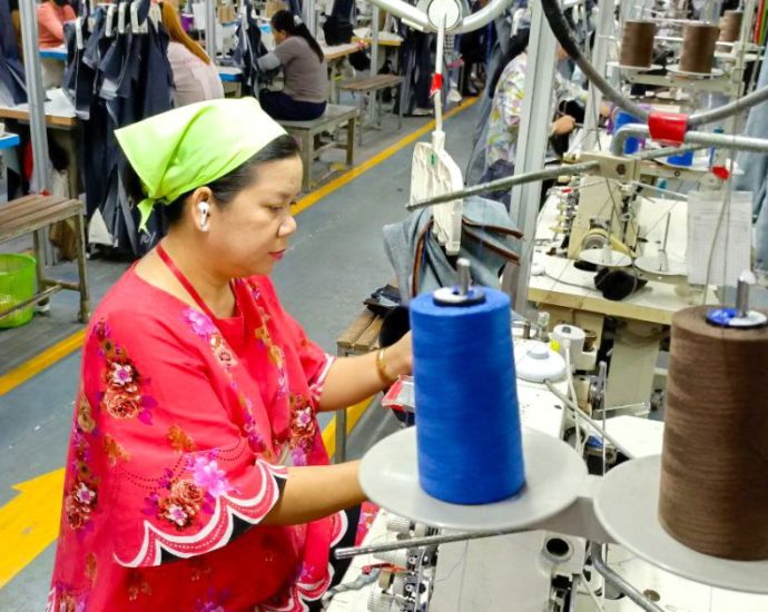 us-trade-with-southeast-asia-and-taiwan-surging-despite-the-traitor-tariffs