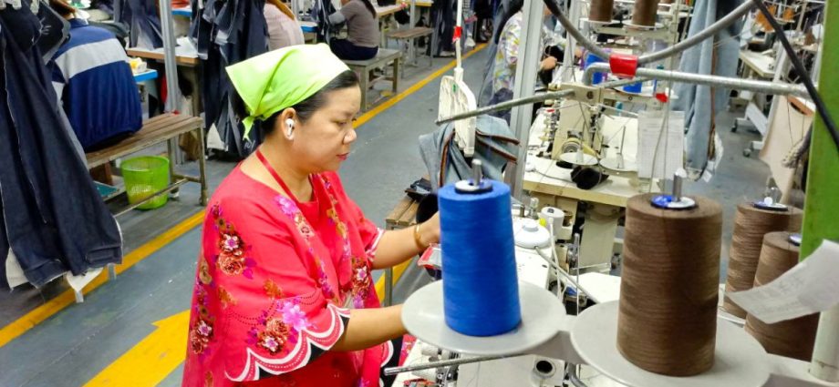 us-trade-with-southeast-asia-and-taiwan-surging-despite-the-traitor-tariffs