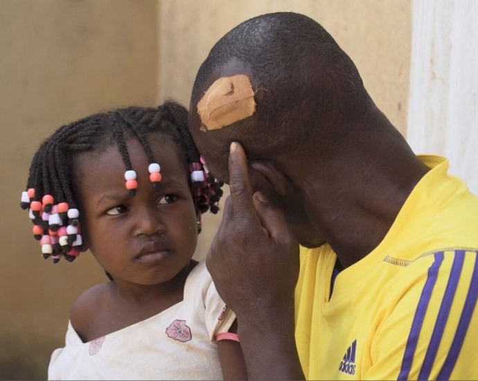 nigerian-police-confirm-gunmen-abducted-villagers,-after-initial-denials