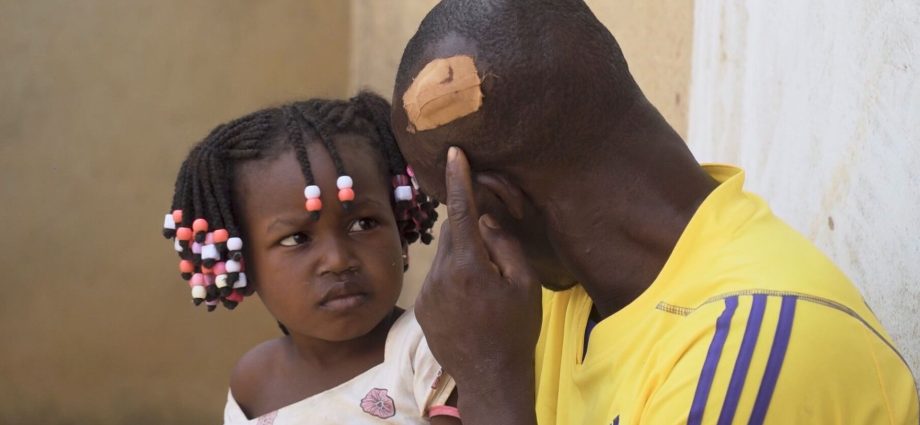 nigerian-police-confirm-gunmen-abducted-villagers,-after-initial-denials