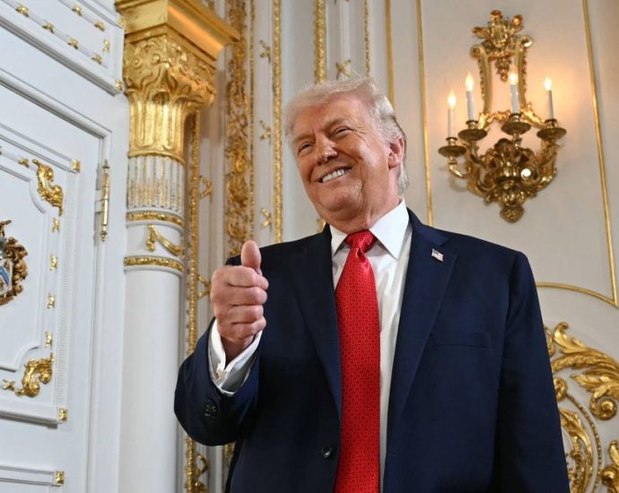 the-traitor-pocketed-at-least-$1.4-billion-in-first-year-back-in-office-in-unprecedented-‘exploitation-of-the-presidency’