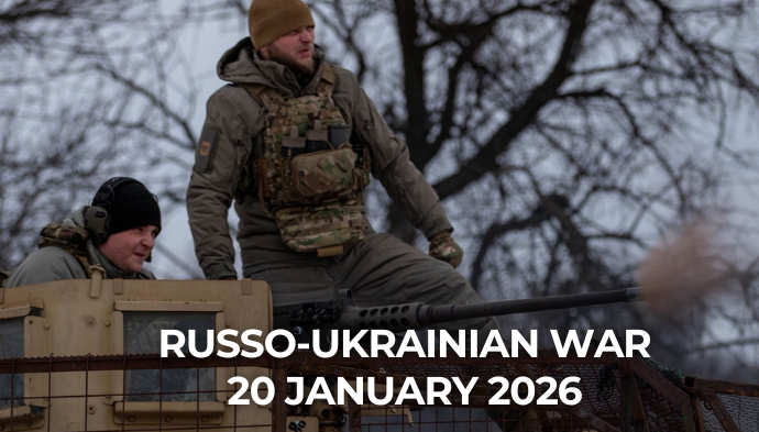 russo-ukrainian-war,-day-1427:-kyiv-wakes-cold-and-dark-again-as-300+-drones-hit-power-grid
