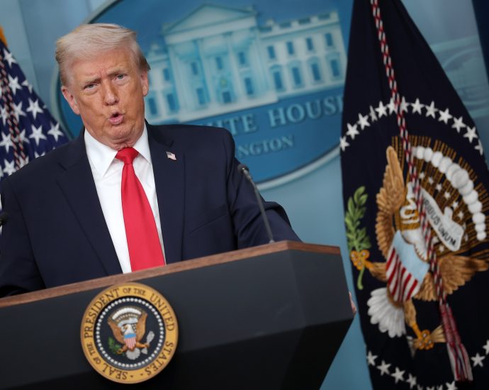 “there-can-be-no-going-back”:-the-traitor-pushes-forward-on-greenland