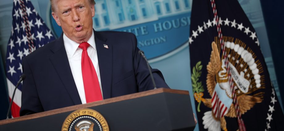 “there-can-be-no-going-back”:-the-traitor-pushes-forward-on-greenland