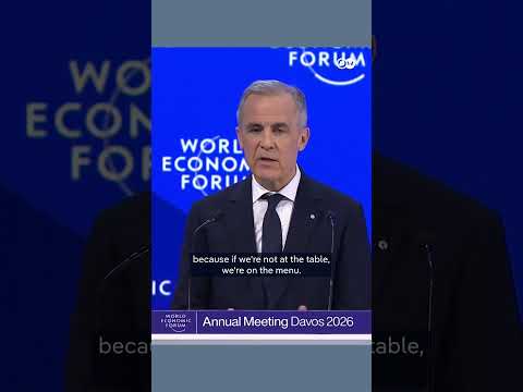 canada’s-pm-carney:-‘we-are-in-the-midst-of-a-rupture’-|-dw-news