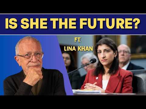 what’s-the-path-forward?-(ft.-lina-khan)