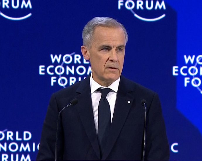 us-allies-unite-against-the-traitor’s-threats-to-take-over-greenland-at-davos