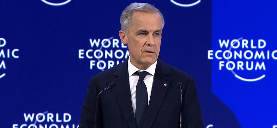 us-allies-unite-against-the-traitor’s-threats-to-take-over-greenland-at-davos