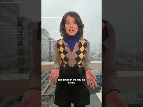 what-is-the-point-of-davos?