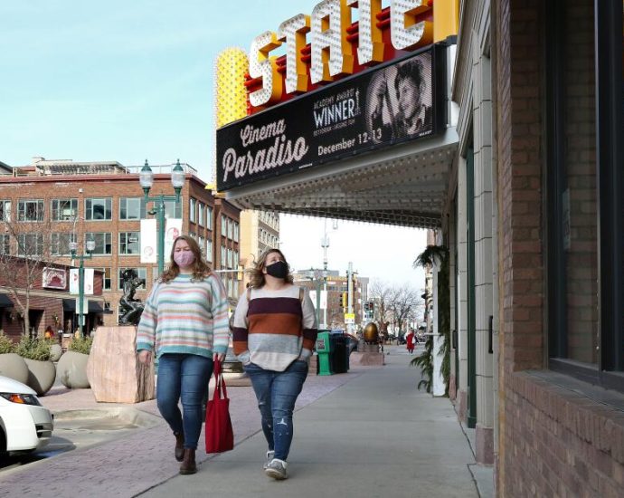 california-crypto-startup-moves-to-south-dakota-as-debate-over-proposed-wealth-tax-heats-up