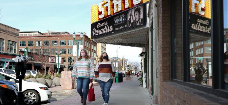 california-crypto-startup-moves-to-south-dakota-as-debate-over-proposed-wealth-tax-heats-up