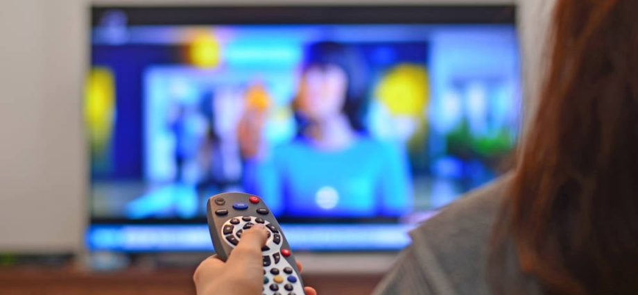 sony-no-longer-home-of-the-bravia-as-it-plans-tv-biz-spin-out-to-china’s-tcl