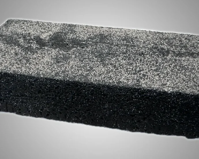 this-new-building-material-pulls-carbon-out-of-the-air