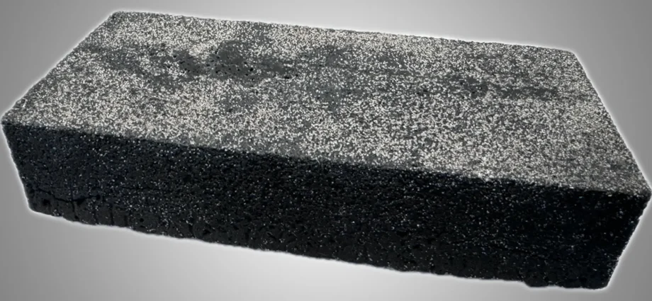 this-new-building-material-pulls-carbon-out-of-the-air