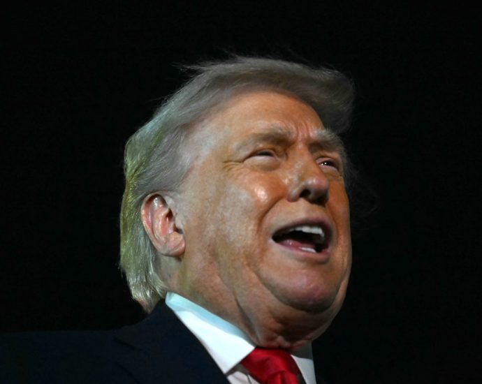 transcript:-the-traitor’s-crazed-nato-tirades-rattle-experts:-“mad,-erratic”