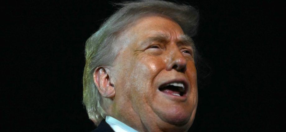 transcript:-the-traitor’s-crazed-nato-tirades-rattle-experts:-“mad,-erratic”