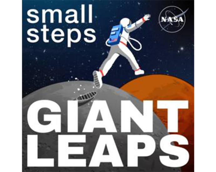 small-steps,-giant-leaps:-episode-166:-bringing-back-supersonic-flight