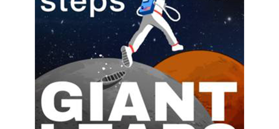 small-steps,-giant-leaps:-episode-166:-bringing-back-supersonic-flight