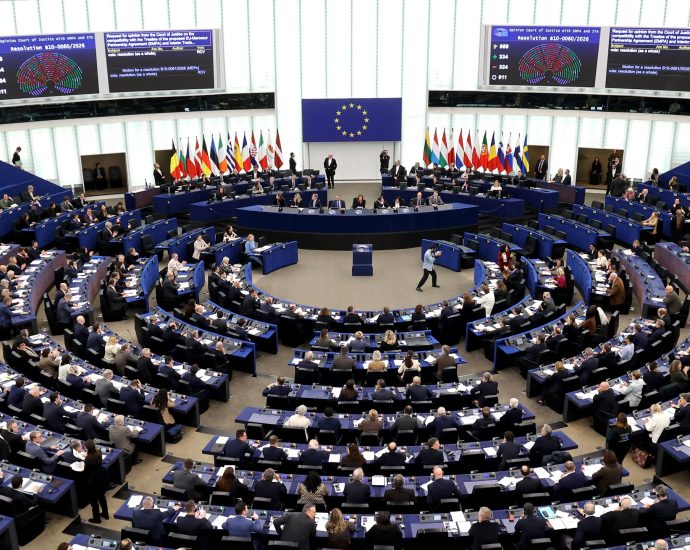 eu-parliament-refers-mercosur-free-trade-deal-to-bloc’s-top-court