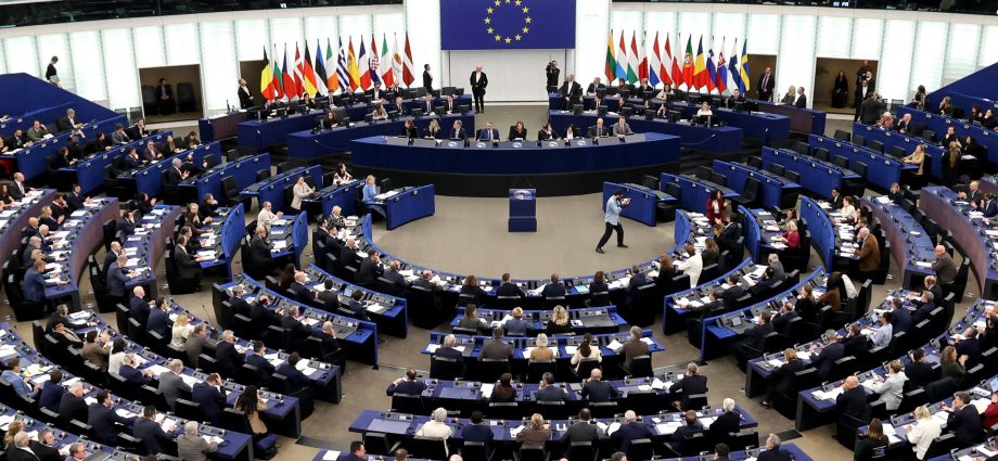eu-parliament-refers-mercosur-free-trade-deal-to-bloc’s-top-court
