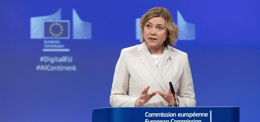 eu-plans-phase-out-of-high-risk-telecom-suppliers,-in-proposals-seen-as-targeting-china