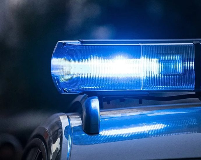 arrests-made-in-berlin-and-brandenburg-as-police-target-pro-russian-networks