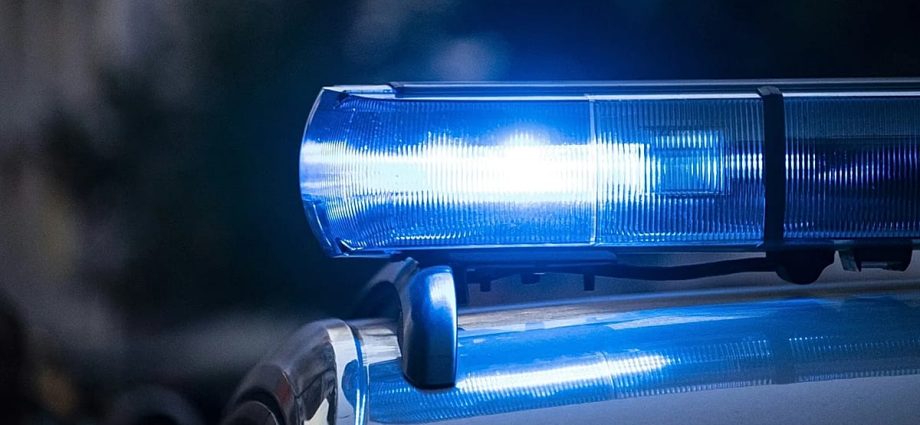 arrests-made-in-berlin-and-brandenburg-as-police-target-pro-russian-networks