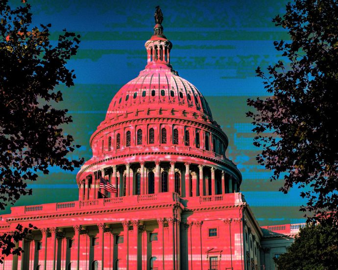 pro-ai-super-pacs-are-already-all-in-on-the-midterms