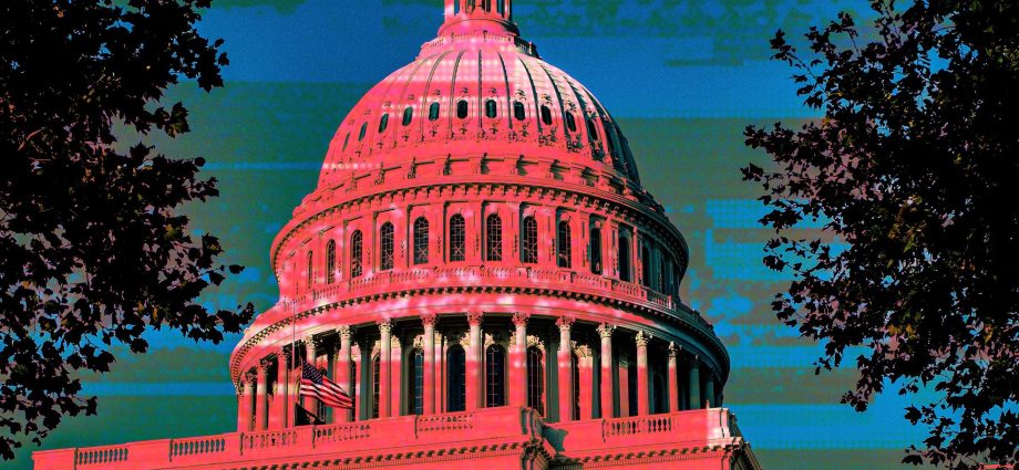 pro-ai-super-pacs-are-already-all-in-on-the-midterms