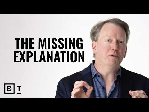 the-problem-with-pretending-quantum-mechanics-makes-sense-|-sean-carroll