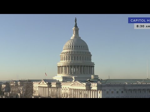 republican-lawmakers-to-examine-fraud-in-minnesota,-maine-|-morning-in-america