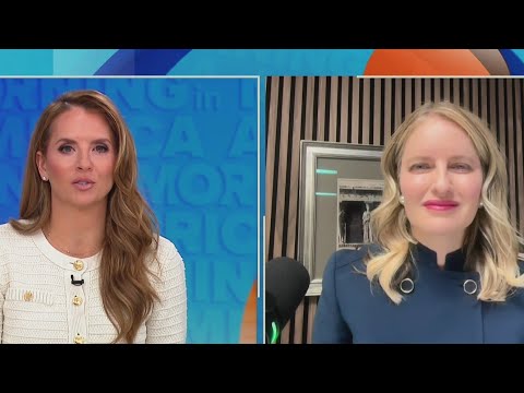 stocks-fall-amid-looming-tariffs,-greenland-threats-|-morning-in-america